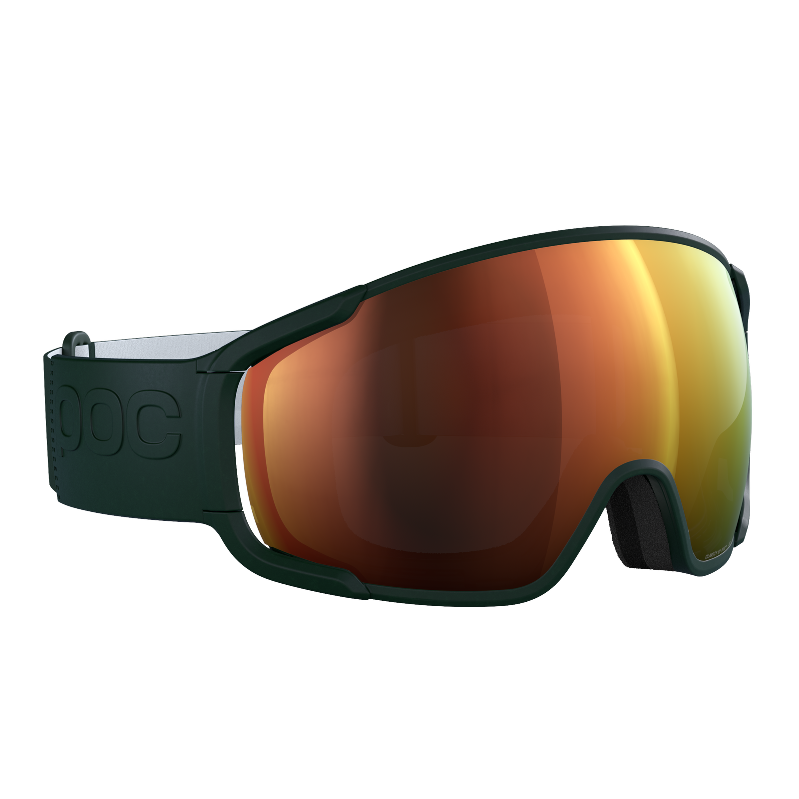 Zonula Ski Goggle