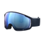 Zonula Ski Goggle