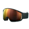 Zonula Ski Goggle
