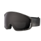 Zonula Ski Goggle