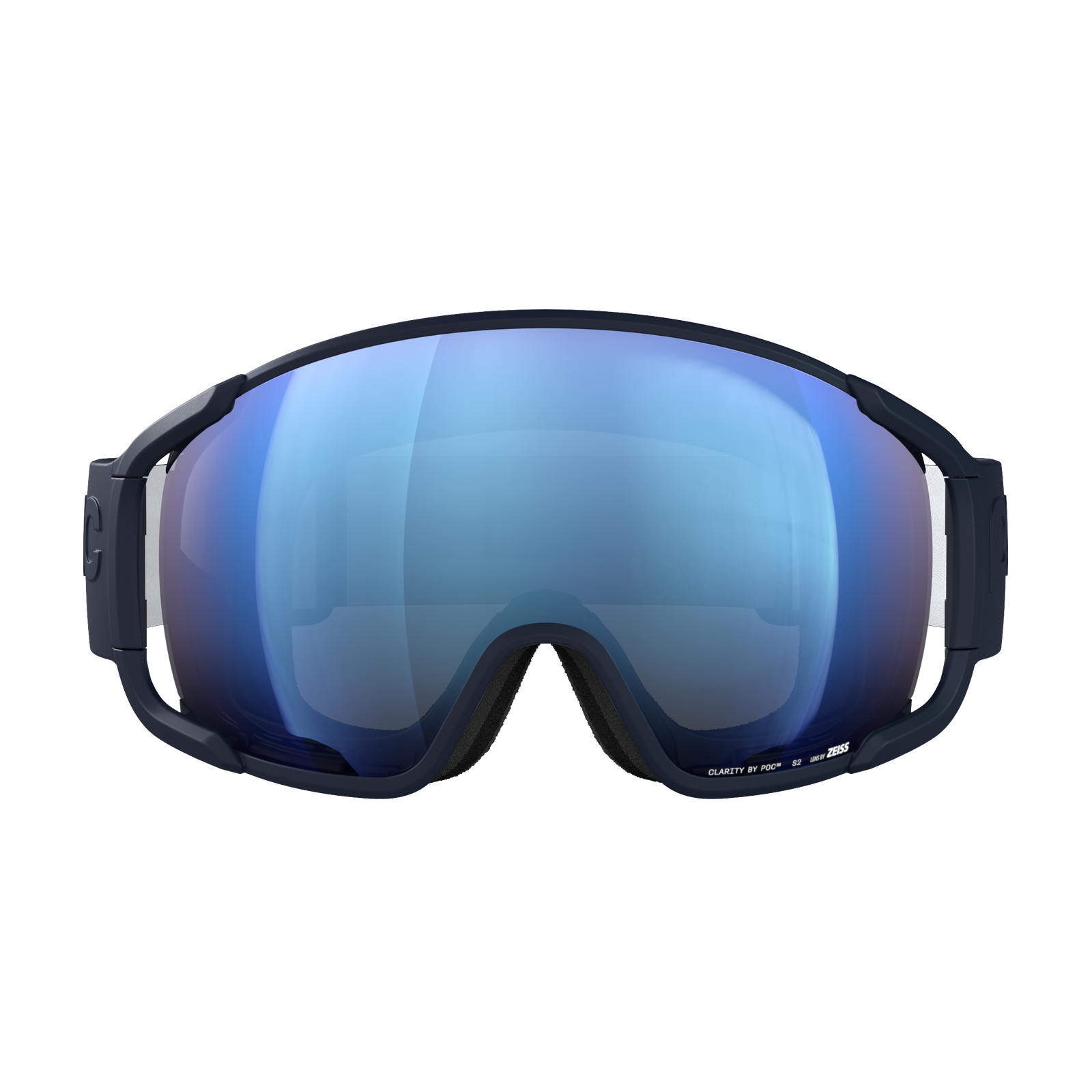 Zonula Ski Goggle