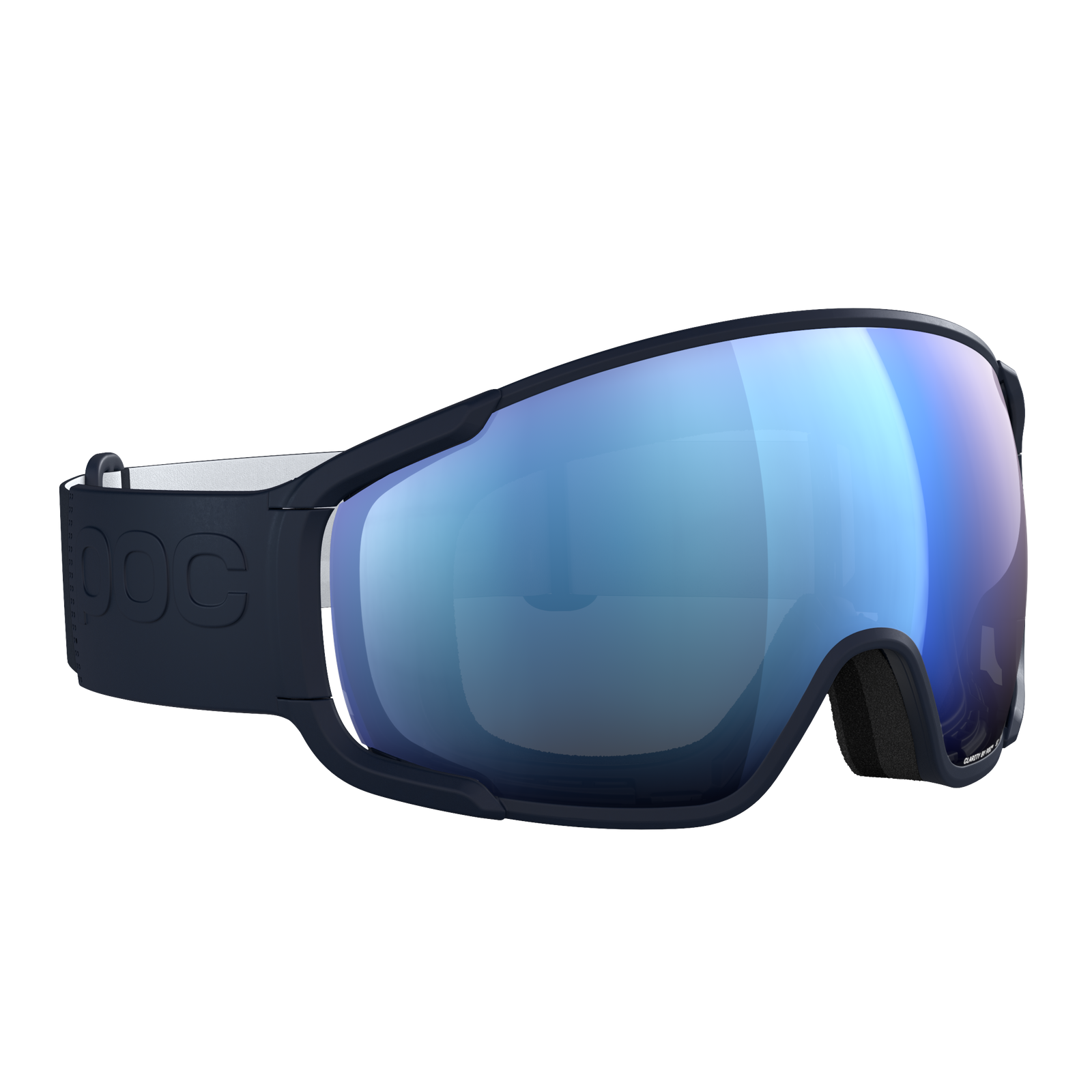 Zonula Ski Goggle