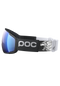 Zonula Race Marco Odermatt Edition Ski Goggle