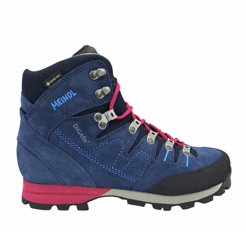 Brenta Lady PRO GTX Wmn