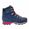 Brenta Lady PRO GTX Wmn
