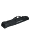 Travel Line Skibag 2-3 P. 175-192cm