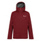 Puez GTX Pac Jacket W