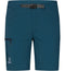 Lizard Short W