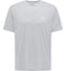 Ridge Tee M