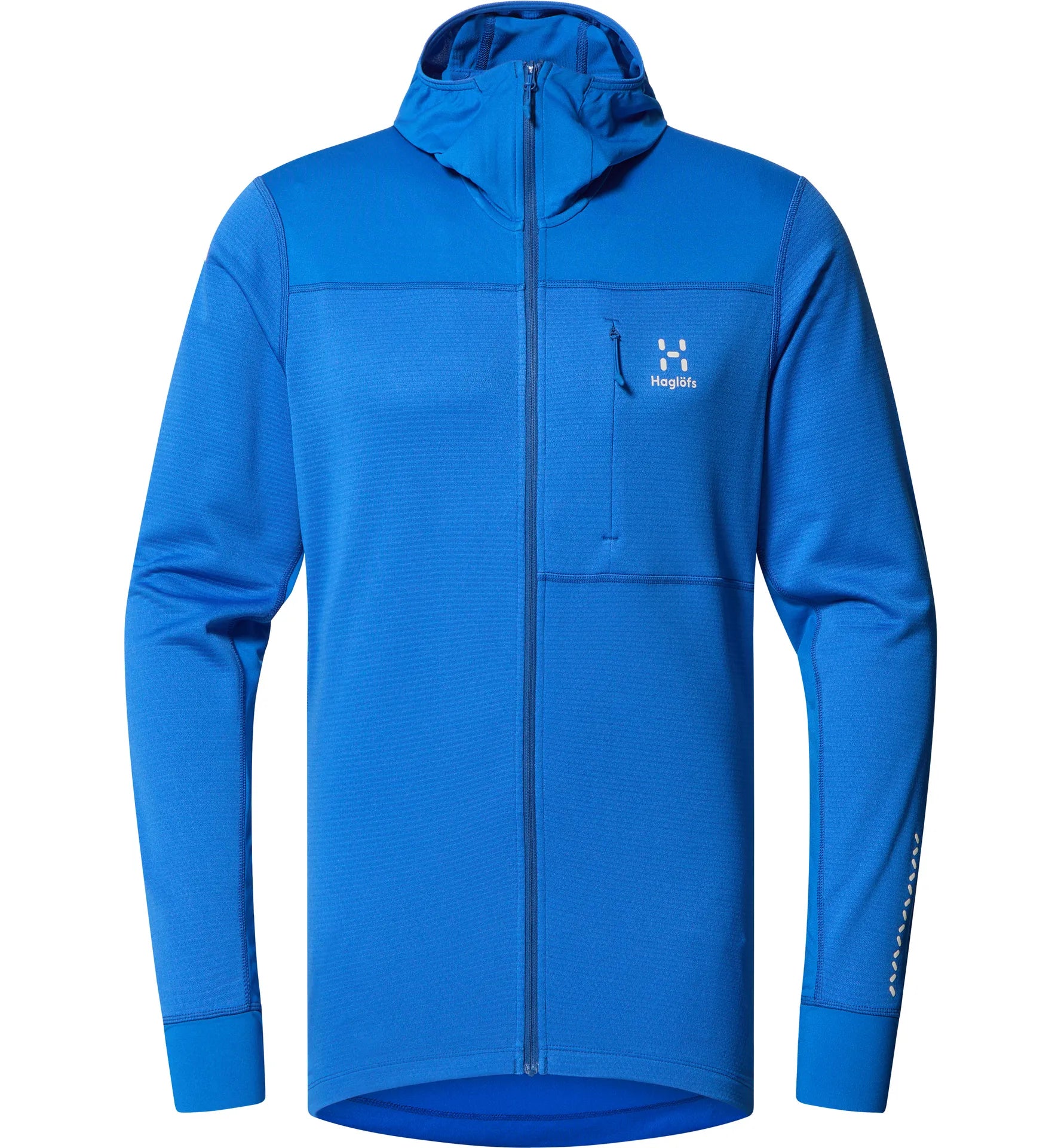 Lim Mid Multi Hood M