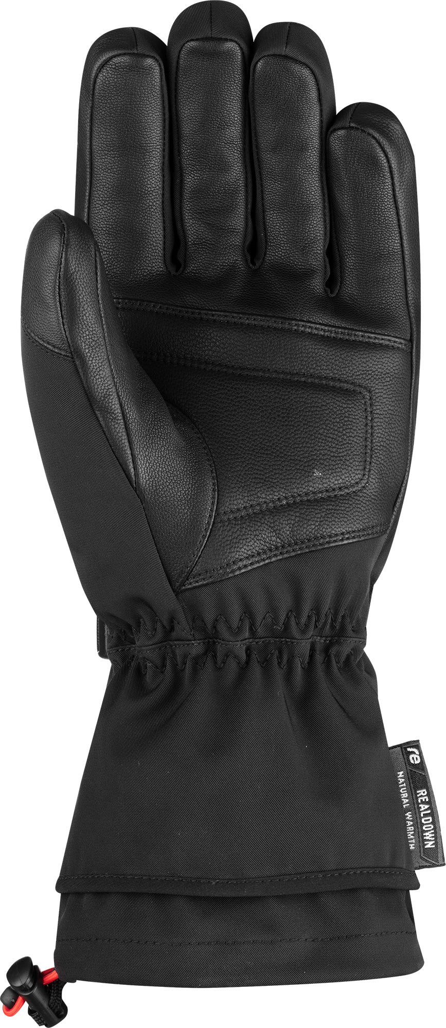 Down Spirit GTX M
