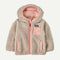 Baby Retro-X Hoody
