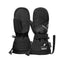 Kaden Down R-TEX XT Mitten Junior