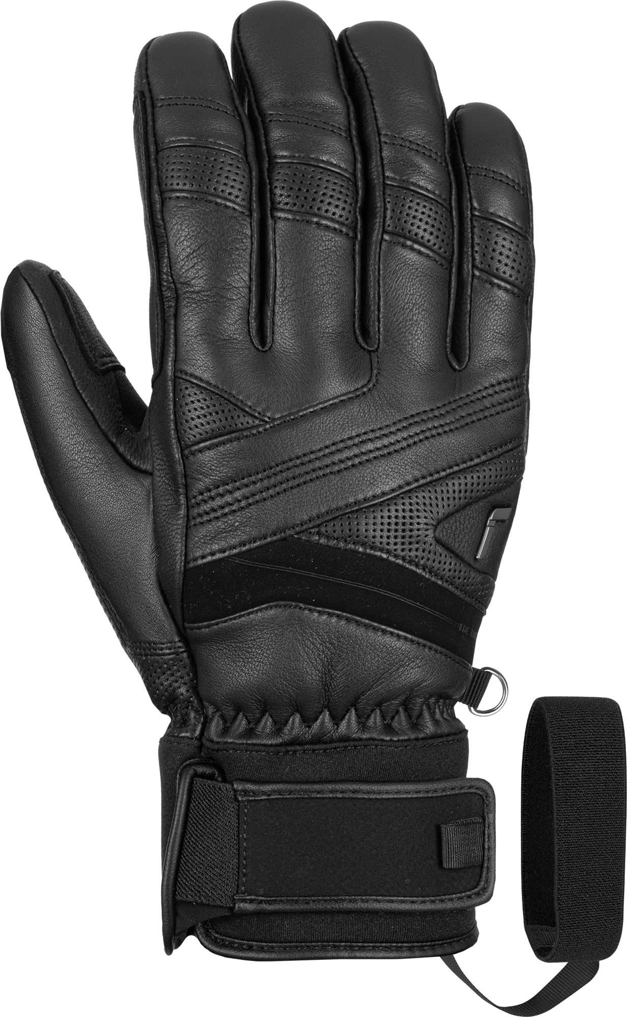 Classic Pro M