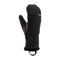 HS Vallarta 3D Mitt Gloves Women