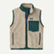 Kids Retro-X Vest