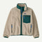 Kids Retro-X Jacket