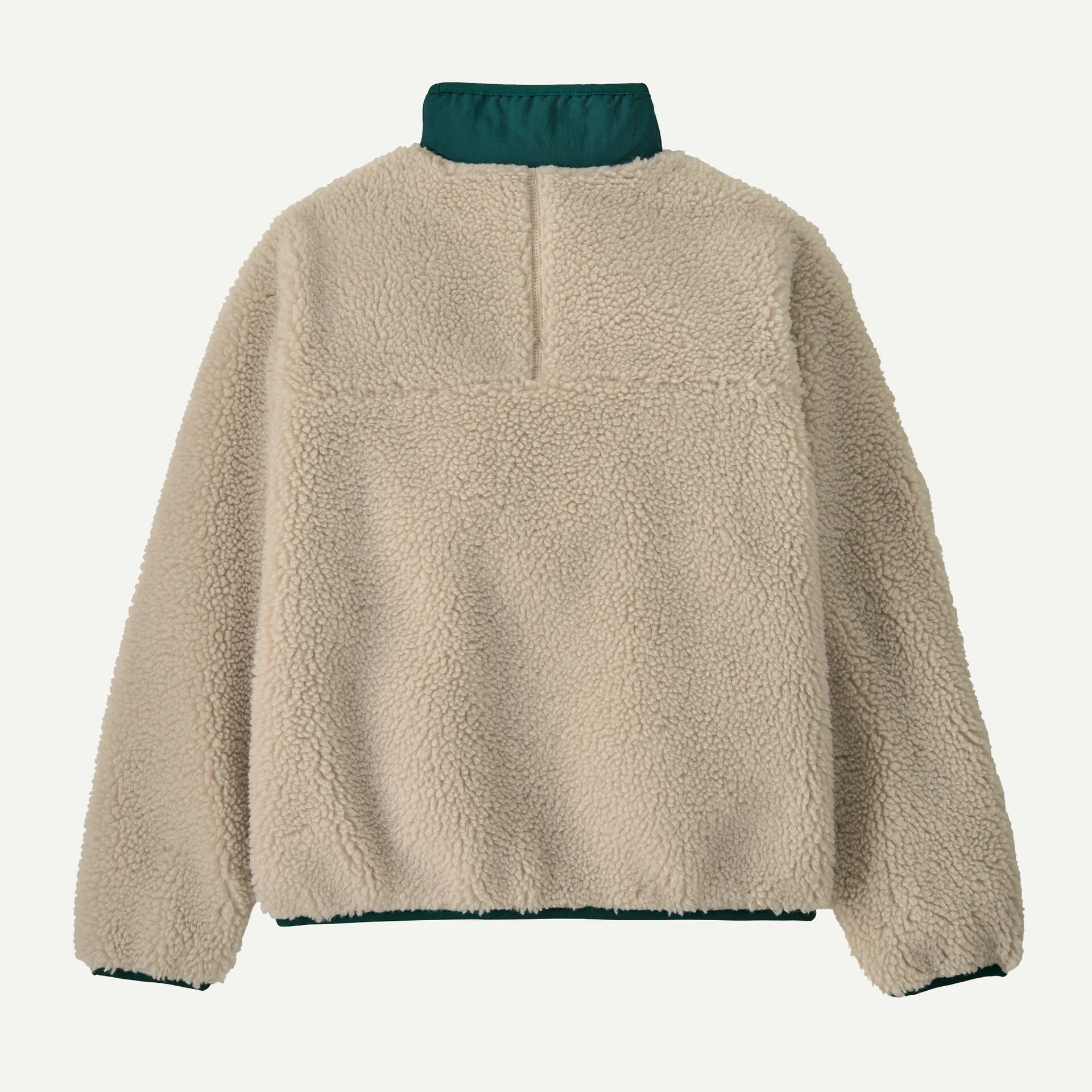 Kids Retro-X Jacket