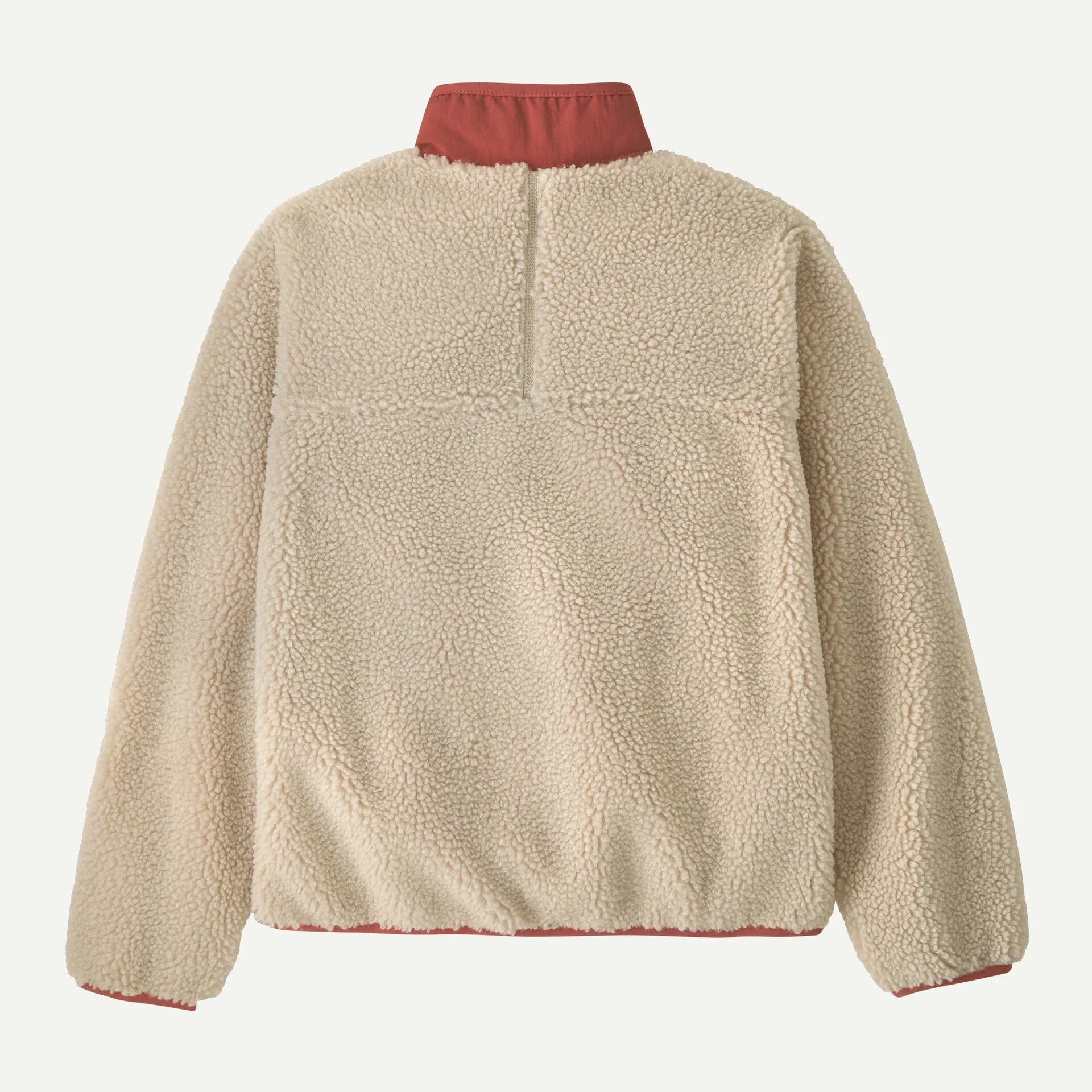 Kids Retro-X Jacket