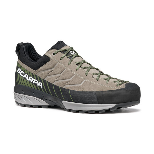 Mescalito GTX Man