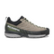 Mescalito GTX Man