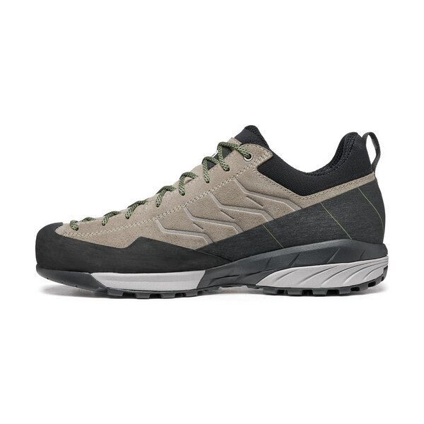Mescalito GTX Man
