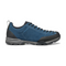 Mojito Trail GTX Man