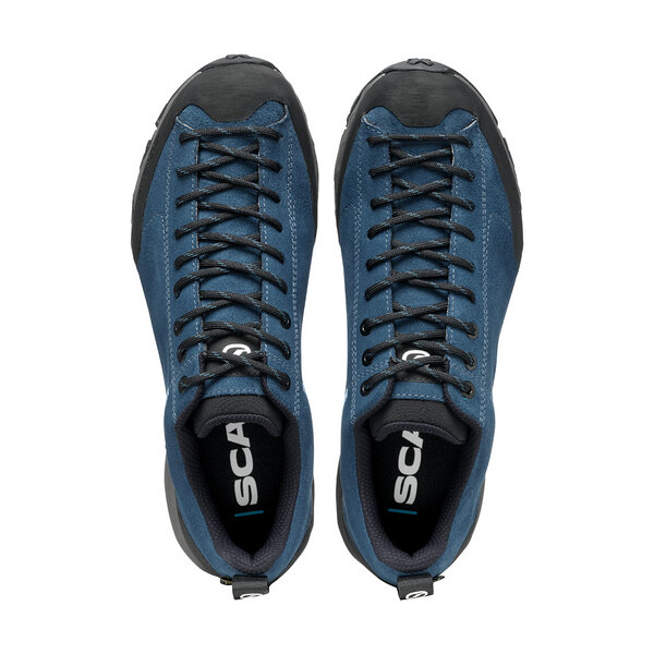 Mojito Trail GTX Man