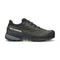 Rapid XT GTX Man