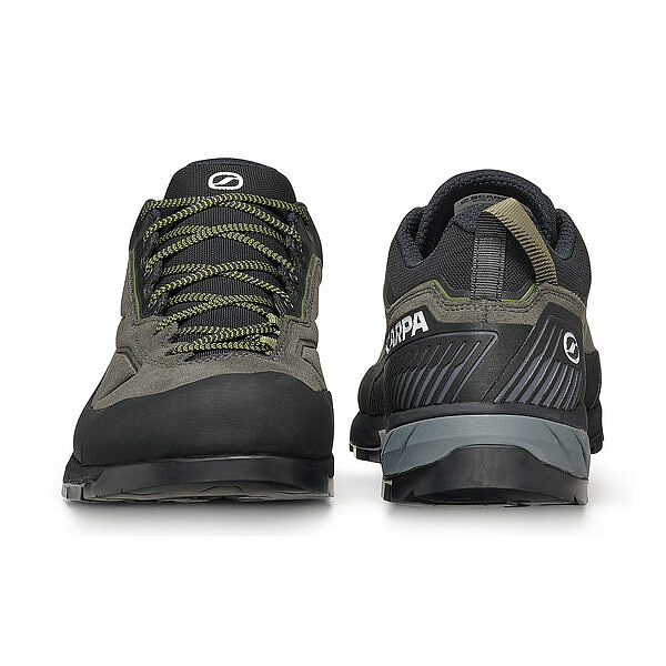 Rapid XT GTX Man