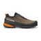 Rapid XT GTX Man