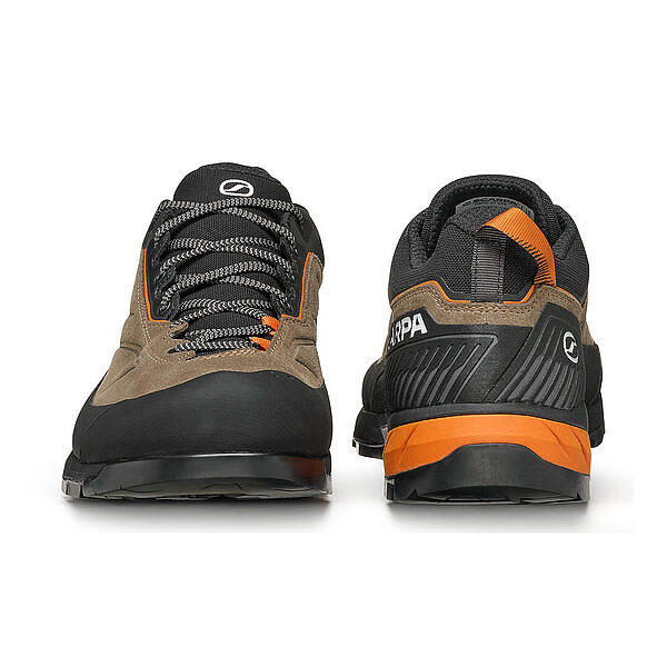 Rapid XT GTX Man