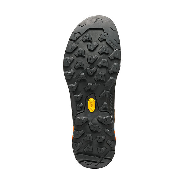 Rapid XT GTX Man