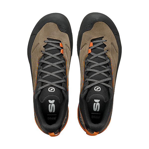 Rapid XT GTX Man