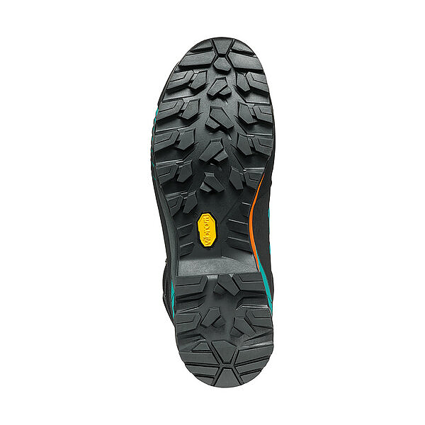 Ribelle TRK GTX W
