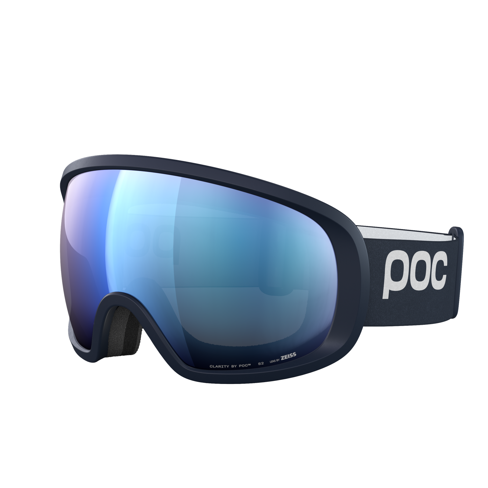 Fovea Ski Goggle