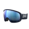 Fovea Ski Goggle