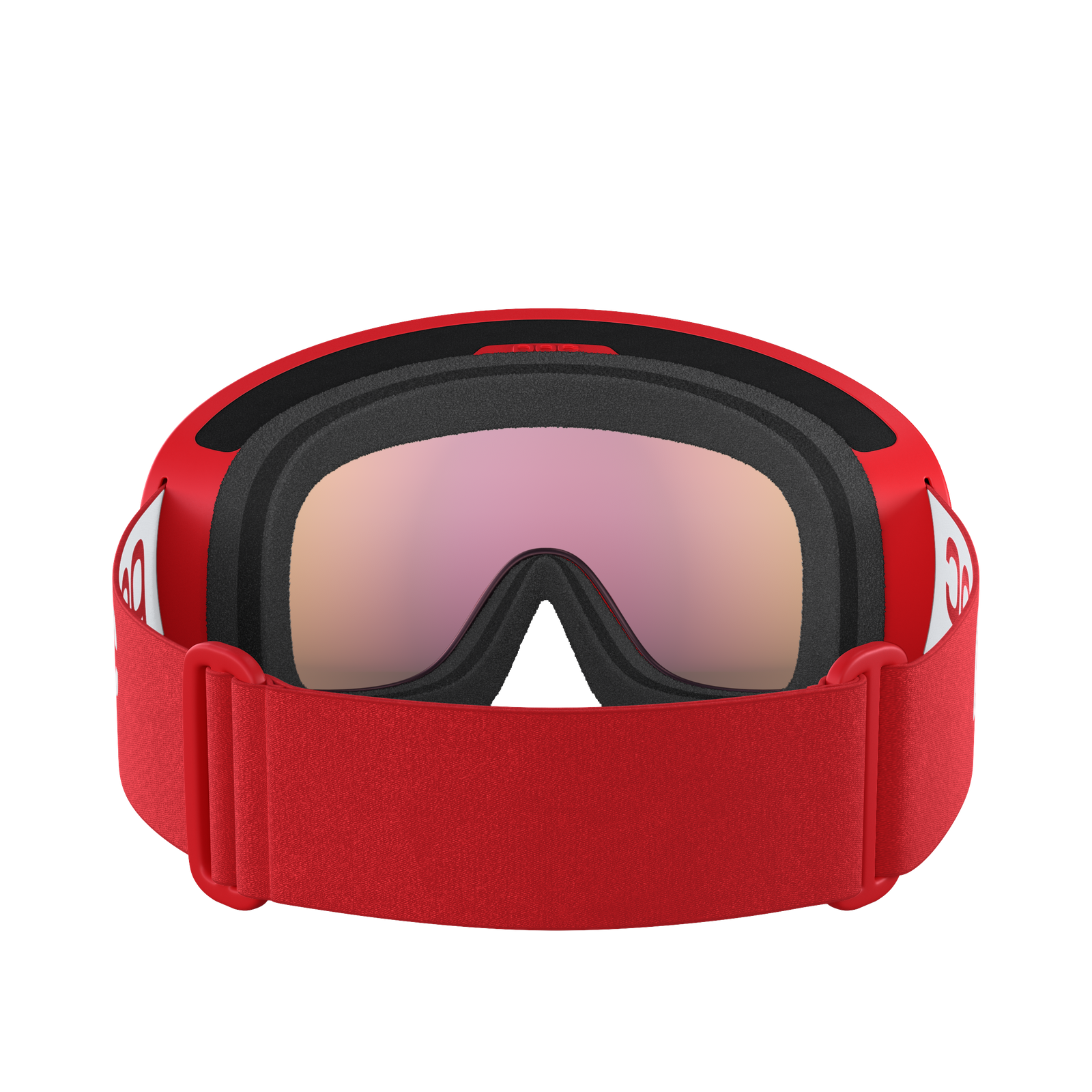 Fovea Ski Goggle