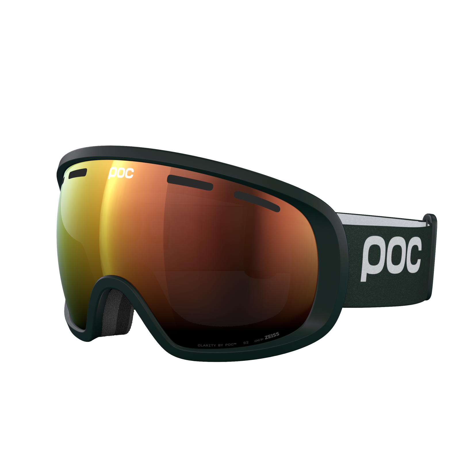 Fovea Ski Goggle