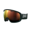Fovea Ski Goggle
