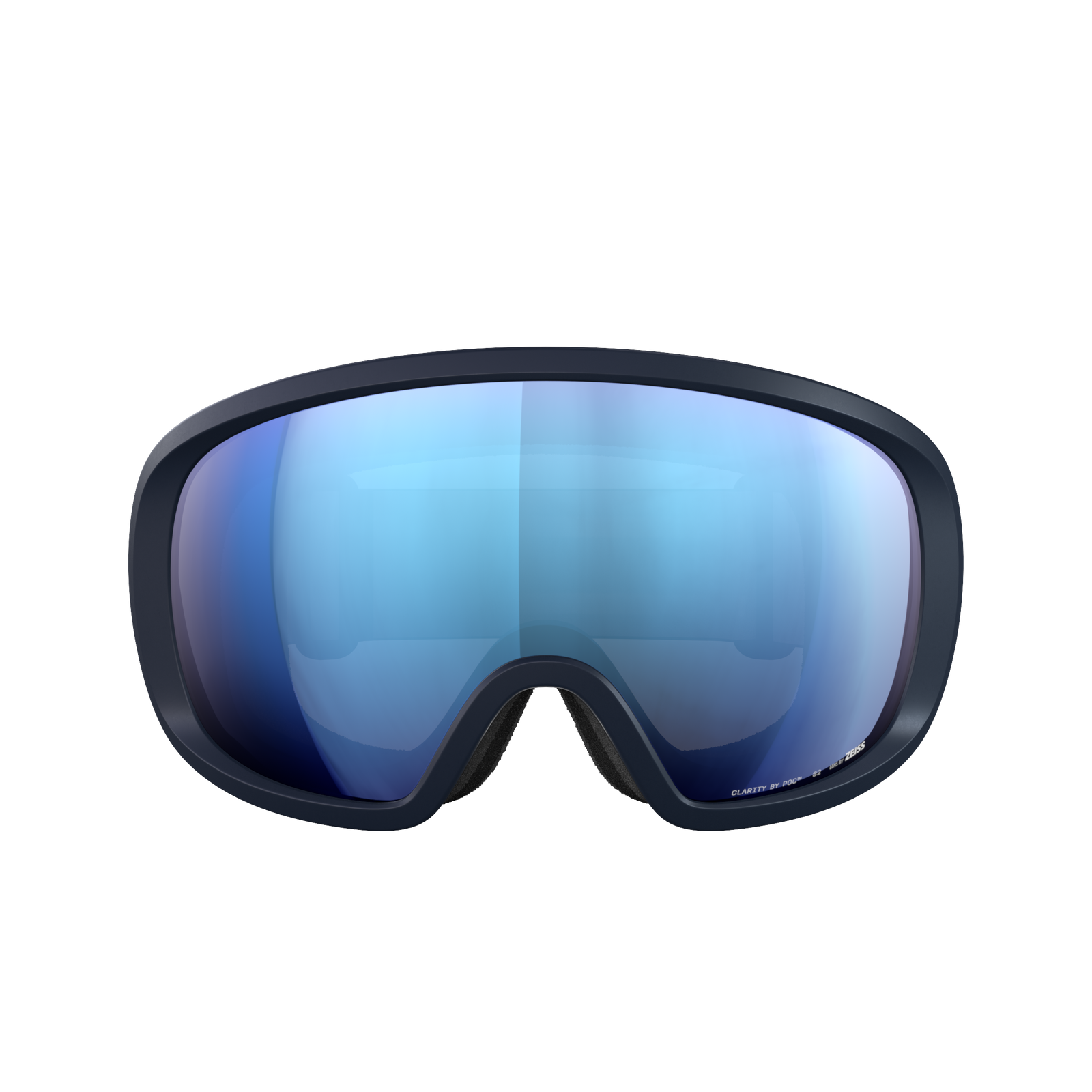 Fovea Ski Goggle