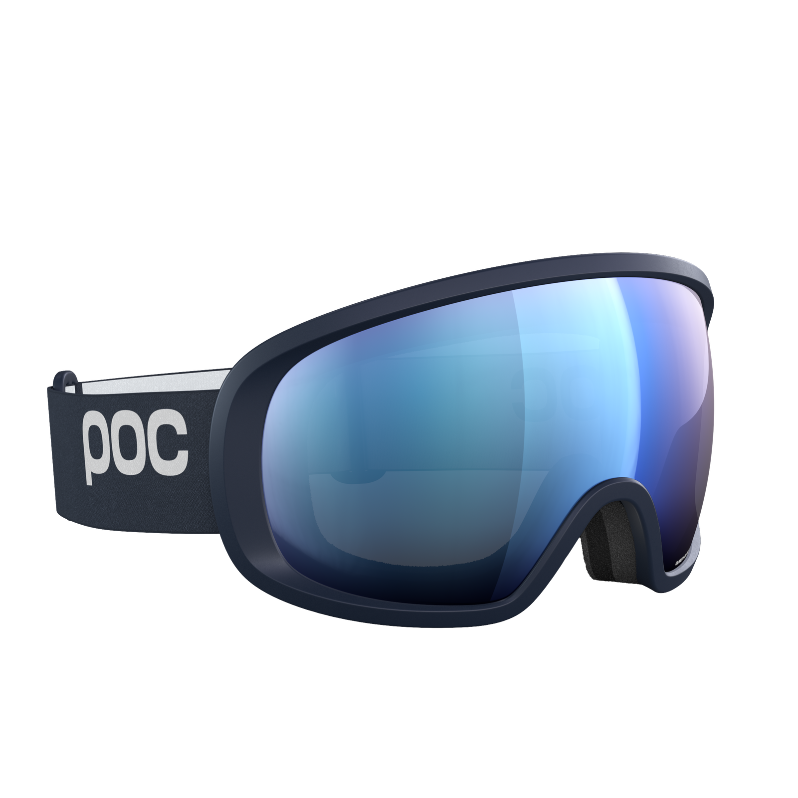 Fovea Ski Goggle