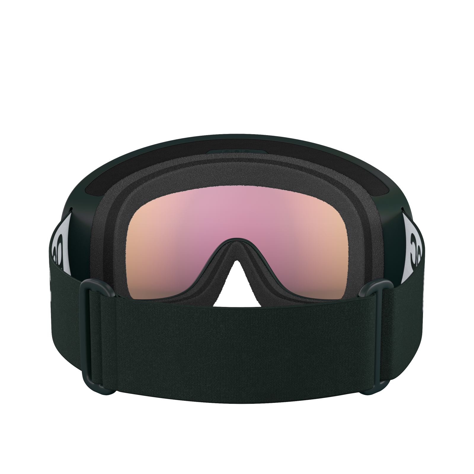 Fovea Ski Goggle