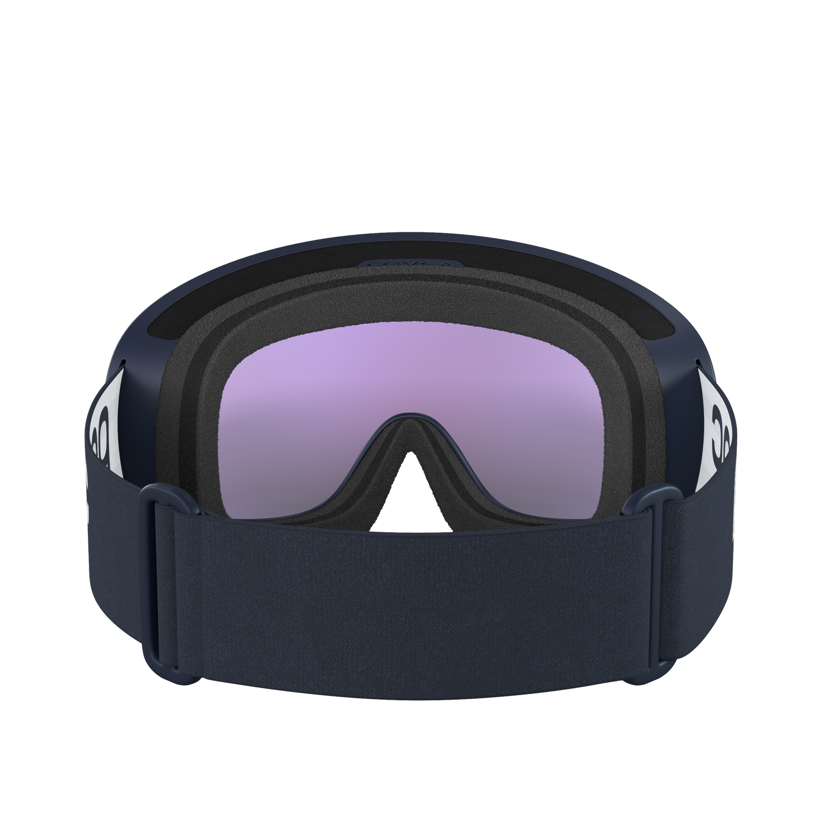 Fovea Ski Goggle