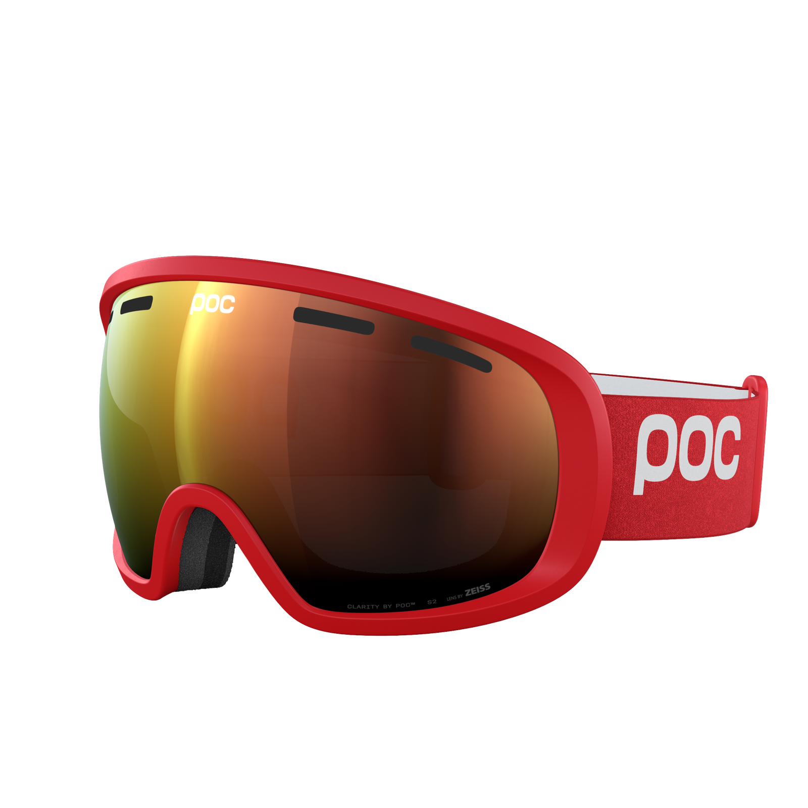 Fovea Ski Goggle