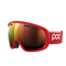Fovea Ski Goggle