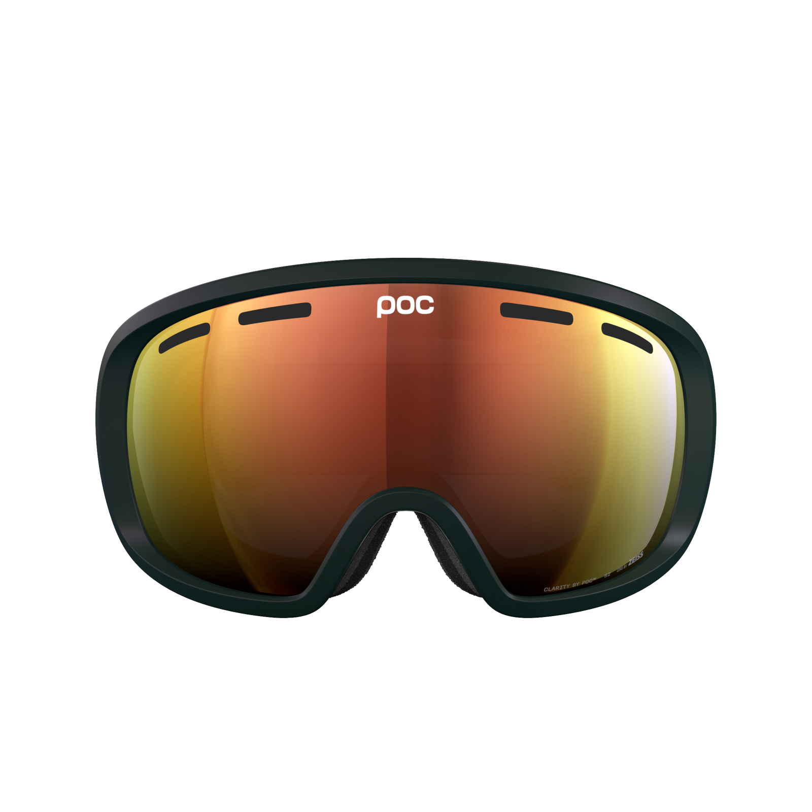 Fovea Ski Goggle