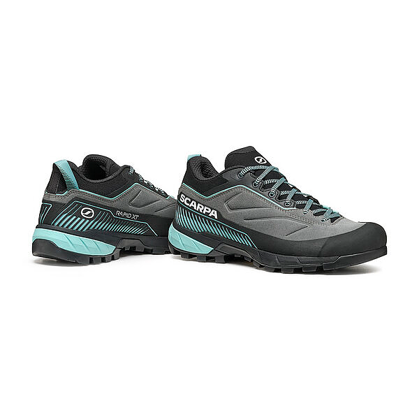 Rapid XT Wmn