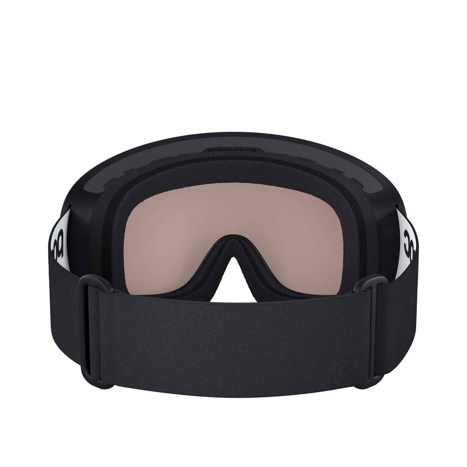 Fovea Photochromic Ski Goggle