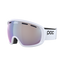 Fovea Photochromic Ski Goggle